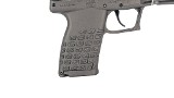 KELTEC PR-5.7 5.7X28MM - Image 7 of 14