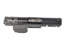 KELTEC PR-5.7 5.7X28MM - Image 11 of 14
