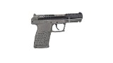 KELTEC PR-5.7 5.7X28MM - Image 6 of 14