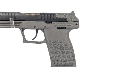 KELTEC PR-5.7 5.7X28MM - Image 4 of 14