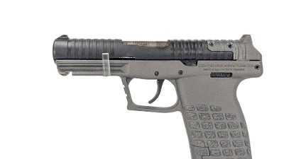 KELTEC PR-5.7 5.7X28MM - Image 5 of 14