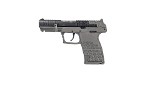 KELTEC PR-5.7 5.7X28MM - Image 2 of 14