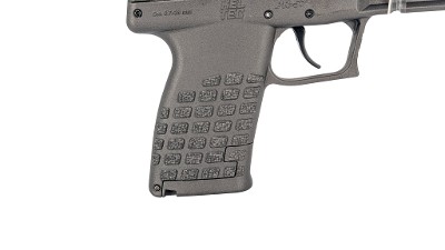 KELTEC PR-5.7 5.7X28MM - Image 7 of 14