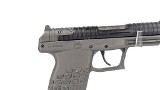 KELTEC PR-5.7 5.7X28MM - Image 8 of 14