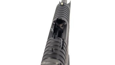 KELTEC PR-5.7 5.7X28MM - Image 13 of 14