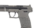 KELTEC PR-5.7 5.7X28MM - Image 4 of 14