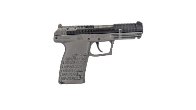 KELTEC PR-5.7 5.7X28MM - Image 6 of 14