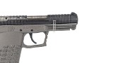 KELTEC PR-5.7 5.7X28MM - Image 9 of 14