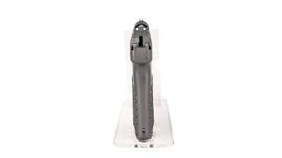 KELTEC PR-5.7 5.7X28MM - Image 12 of 14