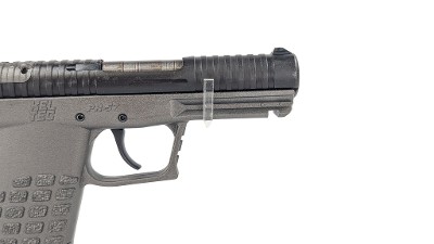 KELTEC PR-5.7 5.7X28MM - Image 9 of 14