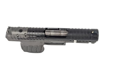 KELTEC PR-5.7 5.7X28MM - Image 11 of 14
