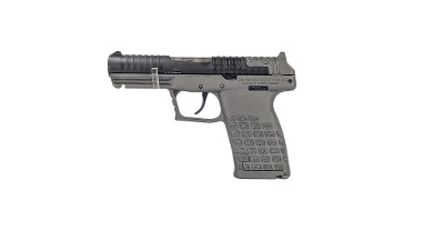 KELTEC PR-5.7 5.7X28MM - Image 2 of 14