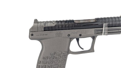 KELTEC PR-5.7 5.7X28MM - Image 8 of 14