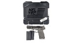 KELTEC PR-5.7 5.7X28MM - Image 1 of 14