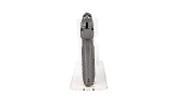 KELTEC PR-5.7 5.7X28MM - Image 12 of 14