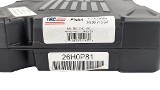 KELTEC PR-5.7 5.7X28MM - Image 14 of 14
