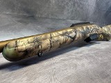 RUGER AMERICAN RIFLE .450 BUSHMASTER - Image 9 of 9
