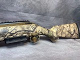 RUGER AMERICAN RIFLE .450 BUSHMASTER - Image 8 of 9