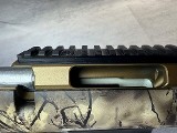 RUGER AMERICAN RIFLE .450 BUSHMASTER - Image 5 of 9