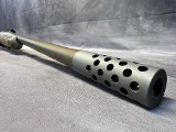 RUGER AMERICAN RIFLE .450 BUSHMASTER - Image 4 of 9