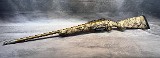 RUGER AMERICAN RIFLE .450 BUSHMASTER - Image 6 of 9