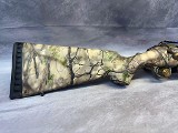 RUGER AMERICAN RIFLE .450 BUSHMASTER - Image 2 of 9