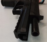 SIG SAUER P320 9MM LUGER (9x19 PARA) - Image 5 of 12