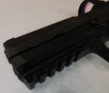 SIG SAUER P320 9MM LUGER (9x19 PARA) - Image 8 of 12