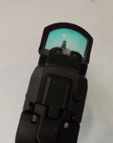 SIG SAUER P320 9MM LUGER (9x19 PARA) - Image 10 of 12