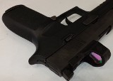 SIG SAUER P320 9MM LUGER (9x19 PARA) - Image 7 of 12