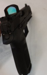SIG SAUER P320 9MM LUGER (9x19 PARA) - Image 9 of 12