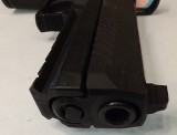 SIG SAUER P320 9MM LUGER (9x19 PARA) - Image 11 of 12