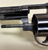 SMITH & WESSON 19-4 .357 MAG - Image 7 of 10