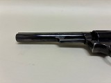 SMITH & WESSON 19-4 .357 MAG - Image 6 of 10