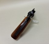 SMITH & WESSON 19-4 .357 MAG - Image 3 of 10