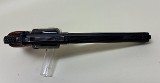 SMITH & WESSON 19-4 .357 MAG - Image 4 of 10