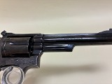 SMITH & WESSON 19-4 .357 MAG - Image 10 of 10