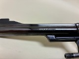 SMITH & WESSON 19-4 .357 MAG - Image 8 of 10