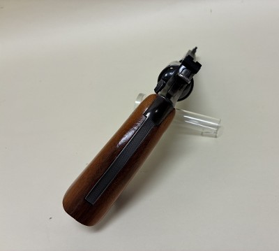 SMITH & WESSON 19-4 .357 MAG - Image 3 of 10