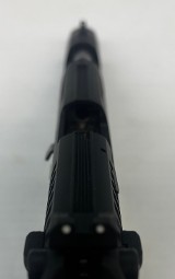 WALTHER P22 BLACK .22 CAL - Image 6 of 7