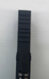 WALTHER P22 BLACK .22 CAL - Image 7 of 7