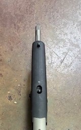 TRADITIONS OUTFITTER G3 .300 AAC BLACKOUT - Image 7 of 10