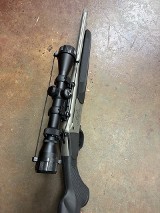 TRADITIONS OUTFITTER G3 .300 AAC BLACKOUT - Image 9 of 10