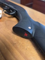 WINCHESTER SXP DEFENDER 20 GA - Image 5 of 7