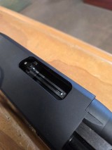 WINCHESTER SXP DEFENDER 20 GA - Image 7 of 7