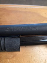 WINCHESTER SXP DEFENDER 20 GA - Image 3 of 7