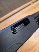 WINCHESTER SXP DEFENDER 20 GA - Image 6 of 7