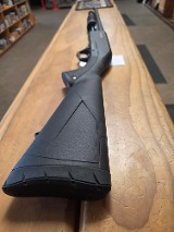 WINCHESTER SXP DEFENDER 20 GA - Image 2 of 7