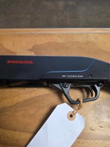 WINCHESTER SXP DEFENDER 20 GA - Image 4 of 7