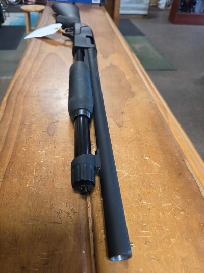 WINCHESTER SXP DEFENDER 20 GA - Image 1 of 7
